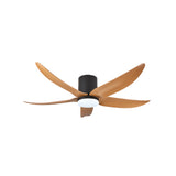 BESTAR Smart Ceiling Fan VITO-5