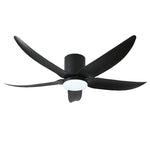 BESTAR Smart Ceiling Fan VITO-5