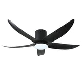 BESTAR Smart Ceiling Fan VITO-5