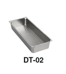 ELKAY Kitchen Sink EC-22105-R15