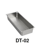 ELKAY Kitchen Sink EC-22105-R15