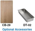ELKAY Kitchen Sink EC-22105-R15
