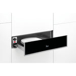 TEKA Plate Warmer CP-15 GS