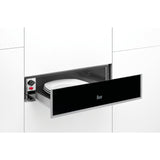 TEKA Plate Warmer CP-15 GS