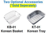 MONIC Kitchen Sink K-840