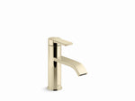 Basin Tap COMPONENTS K-EX28096T-4