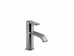 Basin Tap COMPONENTS K-EX28096T-4