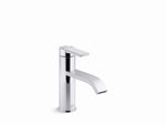 Basin Tap COMPONENTS K-EX28096T-4