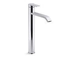 Basin Tall Tap COMPONENTS K-EX28098T-4