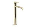 Basin Tall Tap COMPONENTS K-EX28098T-4
