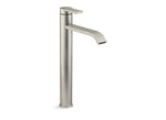 Basin Tall Tap COMPONENTS K-EX28098T-4