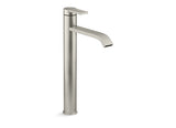 Basin Tall Tap COMPONENTS K-EX28098T-4