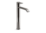 Basin Tall Tap COMPONENTS K-EX28098T-4