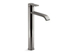 Basin Tall Tap COMPONENTS K-EX28098T-4