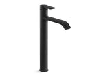 Basin Tall Tap COMPONENTS K-EX28098T-4
