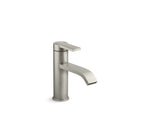 Basin Tap COMPONENTS K-EX28096T-4
