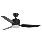 CRESTAR Smart Ceiling Fan with Remote Control