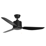 CRESTAR Smart Ceiling Fan with Remote Control