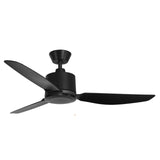 CRESTAR Smart Ceiling Fan with Remote Control