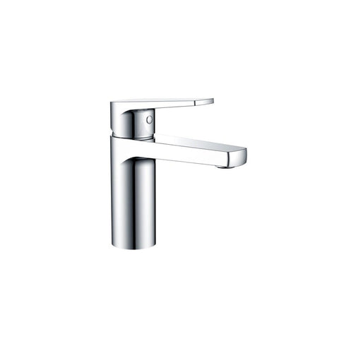 BASIN MIXER 1361