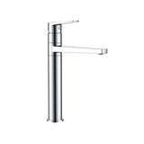 BASIN MIXER 1363