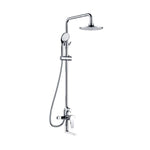 RAIN SHOWER SET 1367