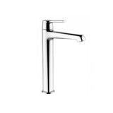 BASIN MIXER 2801