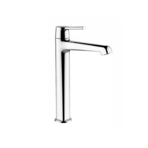 BASIN MIXER 2801