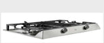 TEKA Cooker Gas Hob EX 70.1 3G