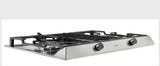 TEKA Cooker Gas Hob EX 70.1 3G
