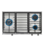 TEKA Cooker Gas Hood EX 90.1 3G
