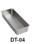 ELKAY Kitchen Sink EC-3545