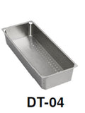 ELKAY Kitchen Sink EC-3545