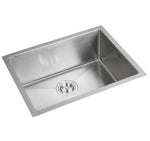 ELKAY Kitchen Sink EC-3545