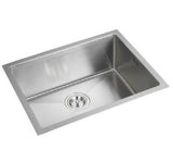 ELKAY Kitchen Sink EC-3545