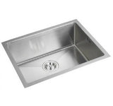 ELKAY Kitchen Sink EC-41406