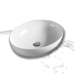 FLO WASH BASIN 78166