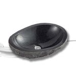 FLO WASH BASIN BV016