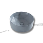 FLO WASH BASIN D1342H302