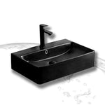 FLO WASH BASIN K404AMB1