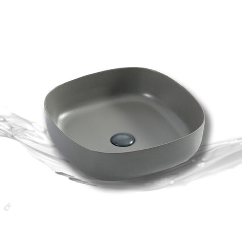 FLO WASH BASIN K463DF1