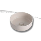 FLO WASH BASIN K475DKH1