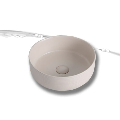 FLO WASH BASIN K475DKH1