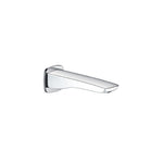 BATHTUB SPOUT B2098