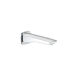 BATHTUB SPOUT B2098