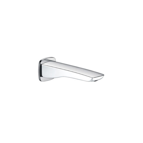 BATHTUB SPOUT B2089W