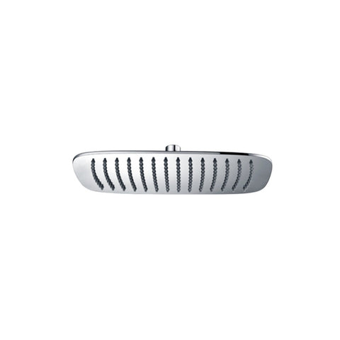 RAIN SHOWER HEAD P98