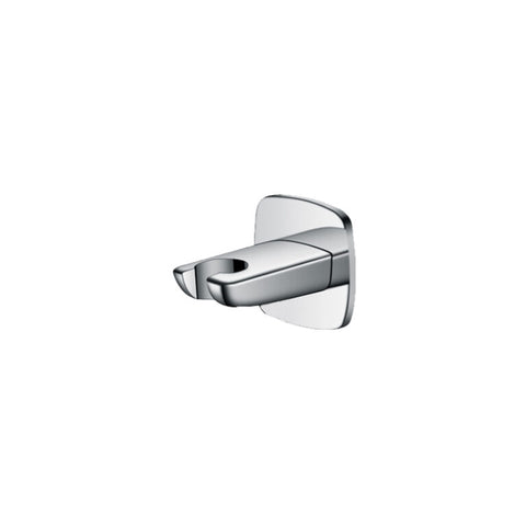 SHOWER HOLDER R0098