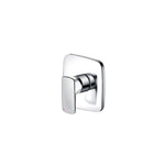 SHOWER MIXER (Concealed) W0198W-2