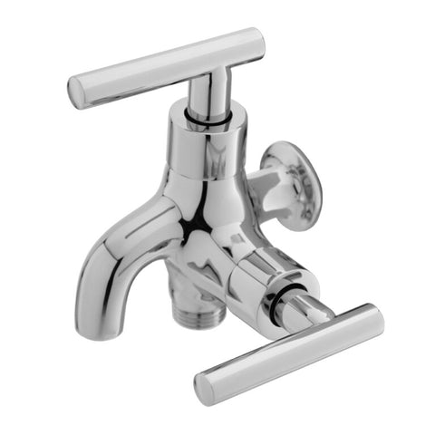2 WAY TAP FT-105-3